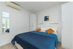 Appartements Sandra Zimmer 4 – Soba 4 foto 2