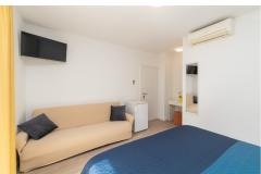 Appartements Sandra Zimmer 4 – Soba 4 foto 4