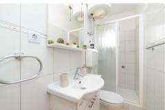 Appartements Sandra Zimmer 4 – Soba 4 foto 5