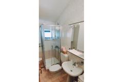 Appartements Silva Tučepi Apartment 1 – app 3+2 foto 4