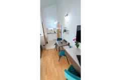 Appartements Silva Tučepi Apartment 2 – app 2+1 foto 2