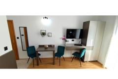 Appartements Silva Tučepi Apartment 2 – app 2+1 foto 4