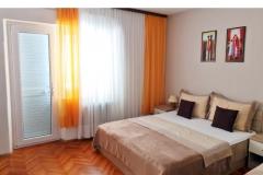 Appartements Šimić Apartment 1 – Apartman 1 foto 2