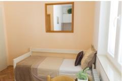 Appartements Šimić Apartment 1 – Apartman 1 foto 3