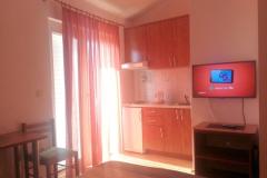 Appartements Šimić Apartment 2 – Apartman 5 foto 2