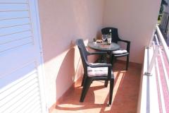 Appartements Šimić Apartment 2 – Apartman 5 foto 3