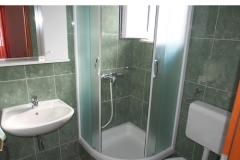 Appartements Šimić Apartment 2 – Apartman 5 foto 4