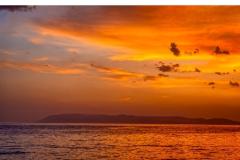 Appartements Šimić Apartment 2 – Apartman 5 foto 5