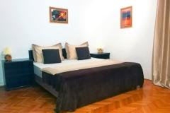 Appartements Šimić Apartment 3 – Apartman 3 foto 1