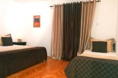 Appartements Šimić Apartment 3 – Apartman 3 foto 2