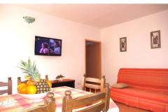 Appartements Šimić Apartment 3 – Apartman 3 foto 3