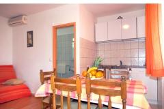 Appartements Šimić Apartment 3 – Apartman 3 foto 4