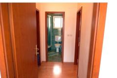 Appartements Šimić Apartment 4 – Apartman 4 foto 2