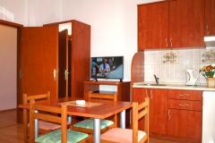 Appartements Šimić Apartment 4 – Apartman 4 foto 3