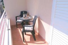 Appartements Šimić Apartment 4 – Apartman 4 foto 5