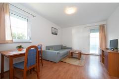 Appartements Šimović Apartment 1 – A1 foto 1