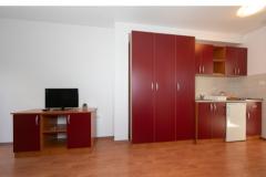Appartements Šimović Apartment 1 – A1 foto 2