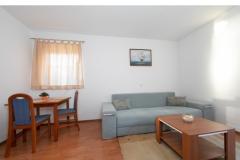 Appartements Šimović Apartment 1 – A1 foto 3