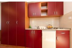 Appartements Šimović Apartment 1 – A1 foto 4