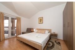 Appartements Šimović Apartment 2 – A2 foto 1