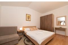 Appartements Šimović Apartment 2 – A2 foto 3