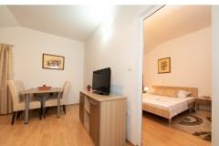 Appartements Šimović Apartment 2 – A2 foto 4