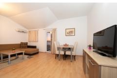 Appartements Šimović Apartment 2 – A2 foto 5