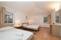 Appartements Šimović Apartment 3 – A3 foto 1