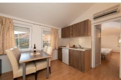 Appartements Šimović Apartment 3 – A3 foto 2