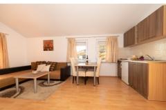 Appartements Šimović Apartment 3 – A3 foto 3