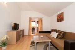 Appartements Šimović Apartment 3 – A3 foto 4