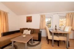Appartements Šimović Apartment 3 – A3 foto 5