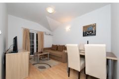 Appartements Šimović Apartment 4 – A4 foto 1