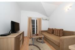 Appartements Šimović Apartment 4 – A4 foto 2