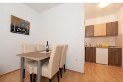Appartements Šimović Apartment 4 – A4 foto 3