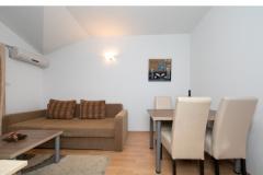 Appartements Šimović Apartment 4 – A4 foto 4