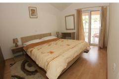 Appartements Šimović Apartment 4 – A4 foto 5