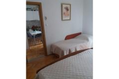 Appartements Sonja Apartment 5 – ORHIDEA foto 1