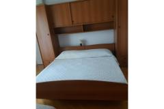 Appartements Sonja Apartment 5 – ORHIDEA foto 4