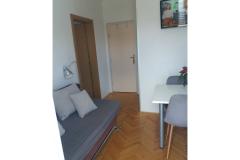 Appartements Sonja Apartment 5 – ORHIDEA foto 5