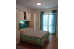Appartements Sonja Apartment 1 – MASLINA foto 1