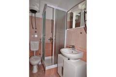 Appartements Sonja Apartment 1 – MASLINA foto 2
