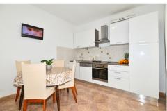 Appartements Sonja Apartment 1 – MASLINA foto 3