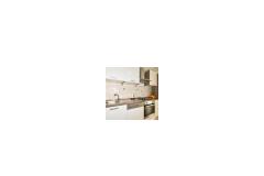 Appartements Sonja Apartment 1 – MASLINA foto 5