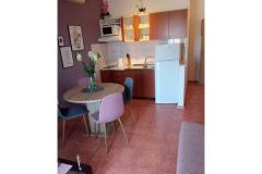 Appartements Sonja Apartment 2 – LEVANDA foto 1