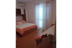 Appartements Sonja Apartment 2 – LEVANDA foto 2