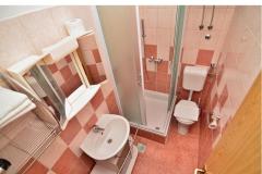 Appartements Sonja Apartment 2 – LEVANDA foto 3