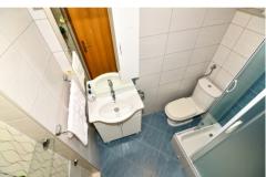 Appartements Sonja Apartment 4 – STUDIO foto 4