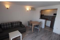 Appartements Stipe Apartment 1 – SUP 2+1 foto 1