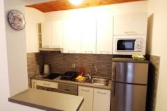 Appartements Stipe Apartment 1 – SUP 2+1 foto 2